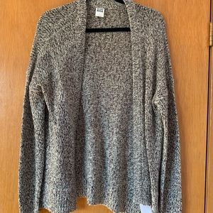 Vera Moda cardigan size large